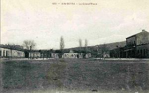 Ain sefra 047